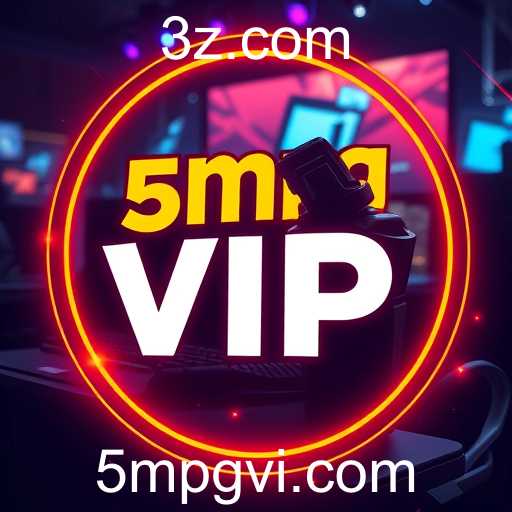 5mpg VIP Alavanca a Experiência dos Jogadores em 2026