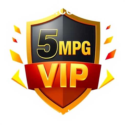 Jogadores exploram benefícios do '5mpg vip' em 2026