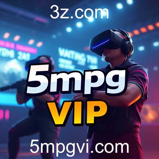 A Evolução dos Jogos e o Sucesso de '5mpg vip'