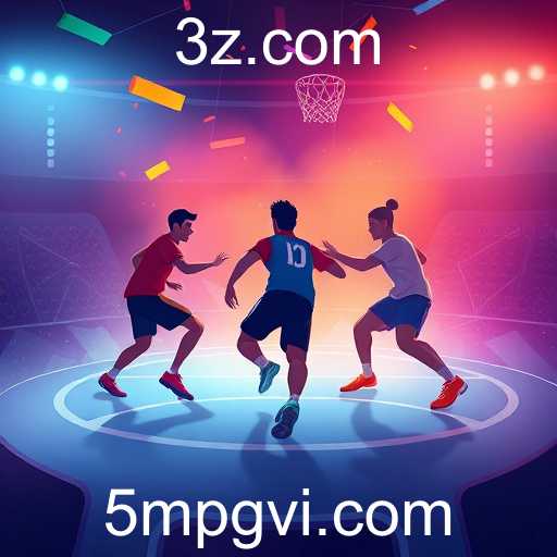 Novos Desafios e Inovações nos Jogos de 2026