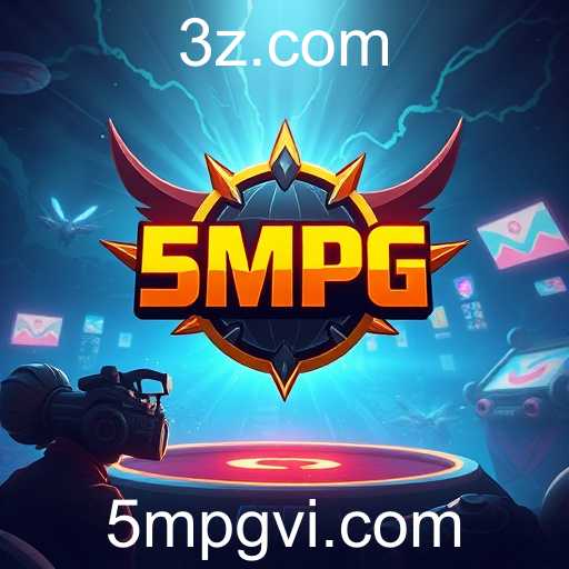 Transformação do Mercado de Jogos em Português