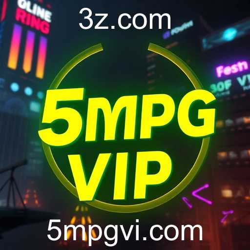 Avanços e Desafios dos Jogos com '5mpg vip'