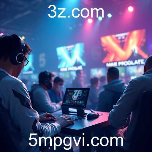 O Impacto dos Jogos na Economia de 2026