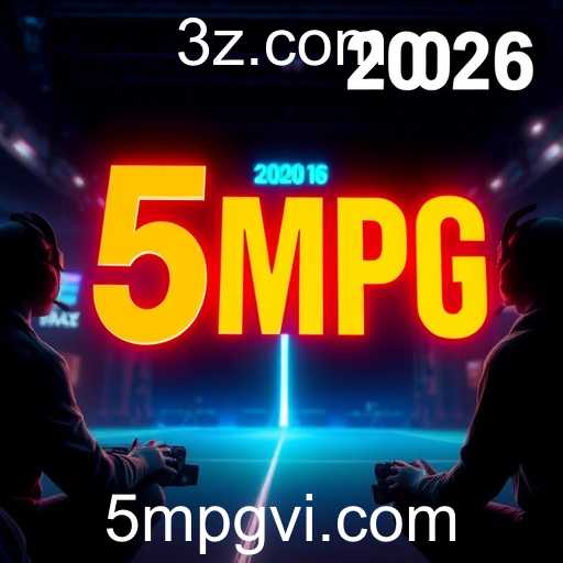 O Impacto dos Jogos de 2026 no Brasil