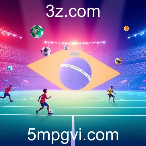 Impacto dos Jogos Online na Economia Brasileira