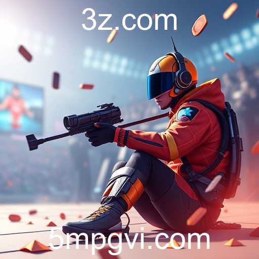 O Impacto dos Jogos Online em 2026