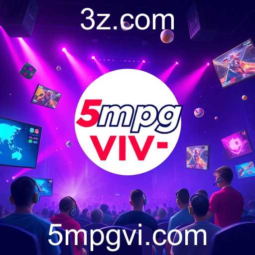 Inovação e Desafios no Mundo dos Games em 2026