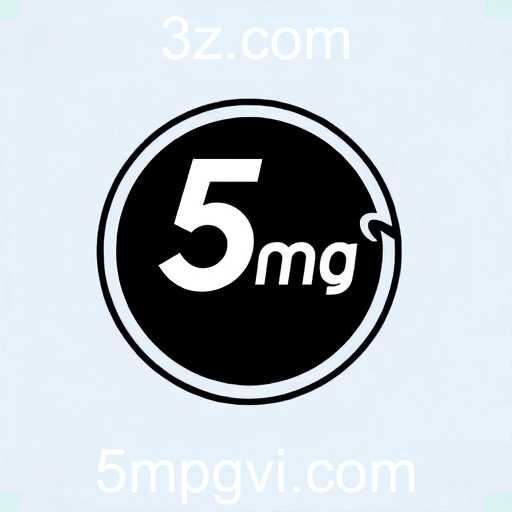 Nova Era nos Jogos: A Ascensão do 5mpg Vip