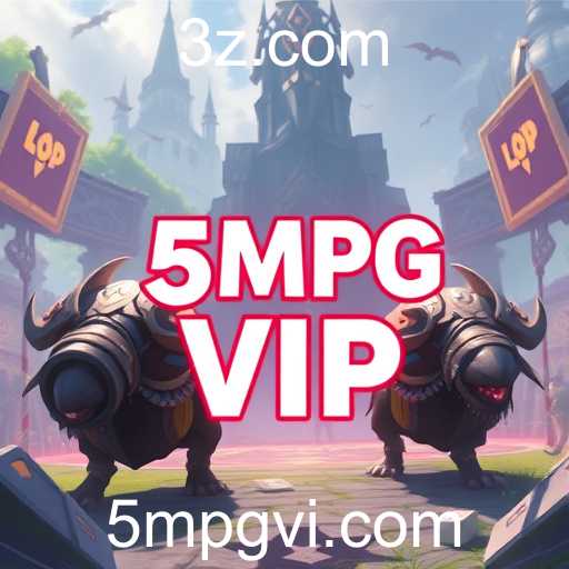 Ascensão dos Jogos de MMORPG em 2026