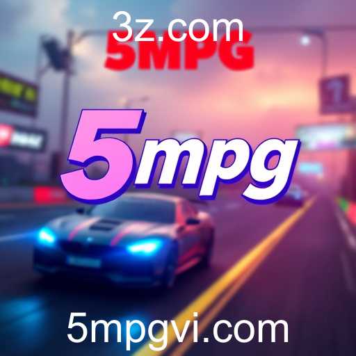 A Ascensão dos Jogos Online: O Efeito '5mpg vip'
