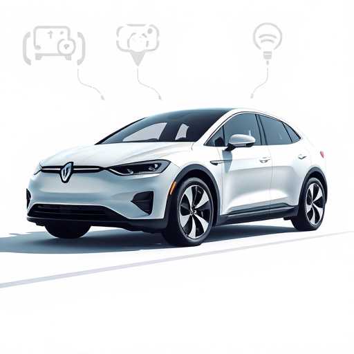 A Transformação dos Veículos com 5MPG VIP em 2025